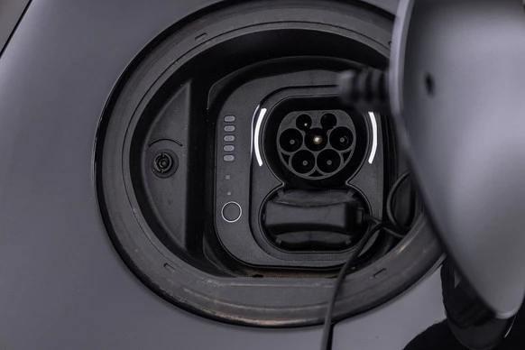 Fiat 500e - Afbeelding 20 van 28