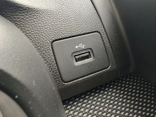 Dacia Sandero - Afbeelding 17 van 30