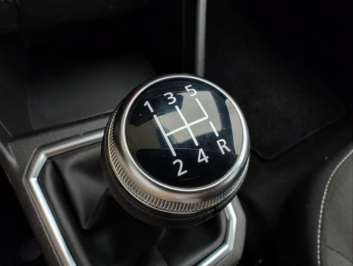 Dacia Sandero - Afbeelding 18 van 30