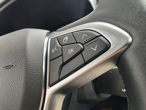 Dacia Sandero - Afbeelding 20 van 30