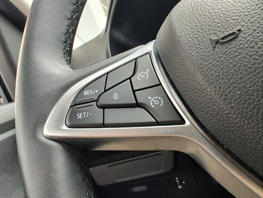 Dacia Sandero - Afbeelding 22 van 30