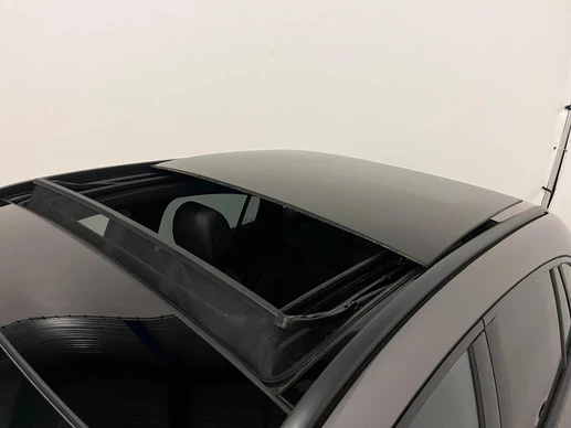 Mercedes-Benz EQA - Afbeelding 14 van 21