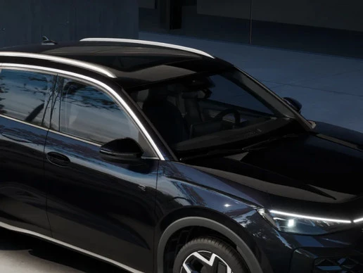 Volkswagen T-Roc - Afbeelding 3 van 7