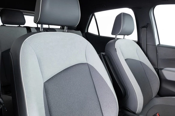 Volkswagen ID.3 - Afbeelding 6 van 28