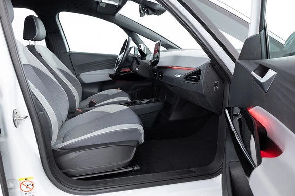 Volkswagen ID.3 - Afbeelding 7 van 28