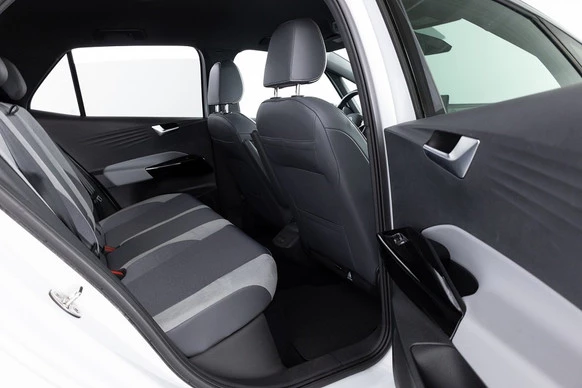 Volkswagen ID.3 - Afbeelding 8 van 28