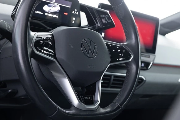 Volkswagen ID.3 - Afbeelding 10 van 28