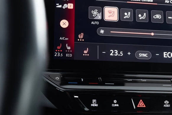 Volkswagen ID.3 - Afbeelding 11 van 28