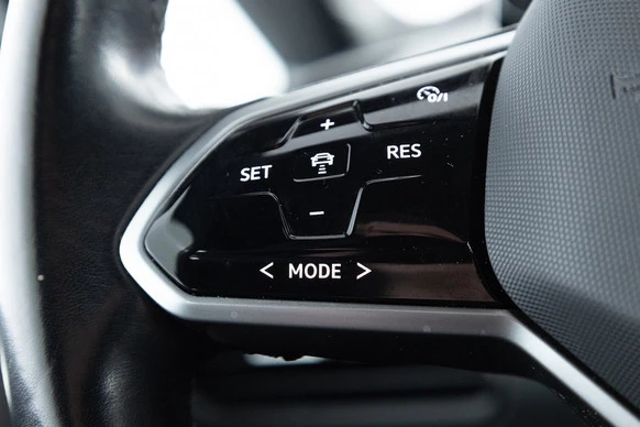 Volkswagen ID.3 - Afbeelding 12 van 28