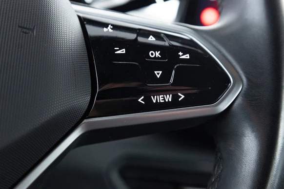 Volkswagen ID.3 - Afbeelding 13 van 28