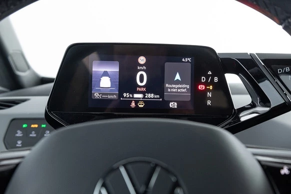 Volkswagen ID.3 - Afbeelding 15 van 28