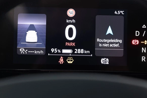 Volkswagen ID.3 - Afbeelding 16 van 28