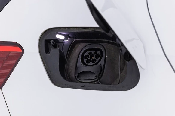 Volkswagen ID.3 - Afbeelding 19 van 28