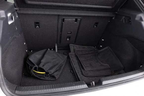 Volkswagen ID.3 - Afbeelding 20 van 28