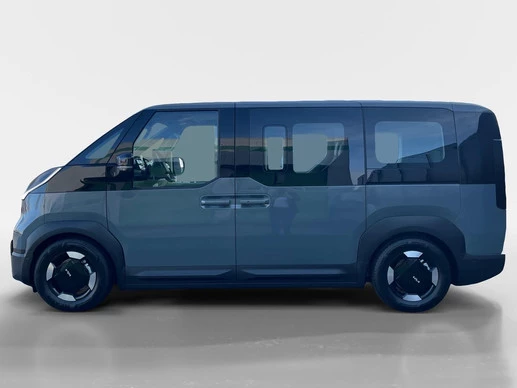 Kia PV5 - Afbeelding 2 van 30