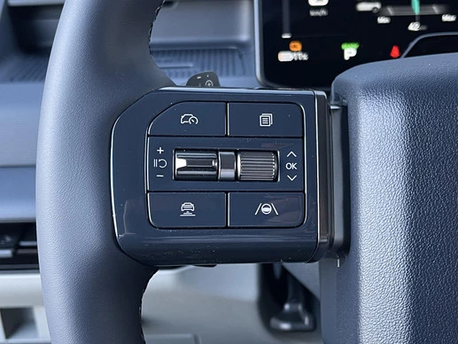 Kia PV5 - Afbeelding 15 van 30