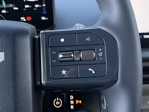 Kia PV5 - Afbeelding 16 van 30