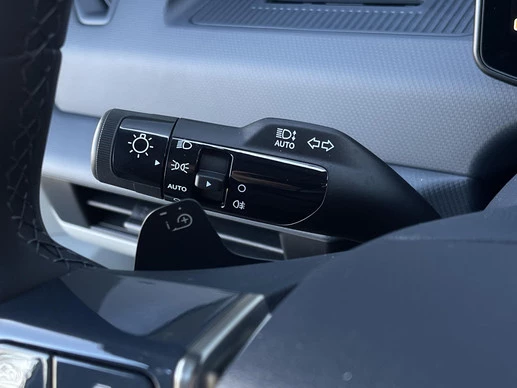 Kia PV5 - Afbeelding 17 van 30