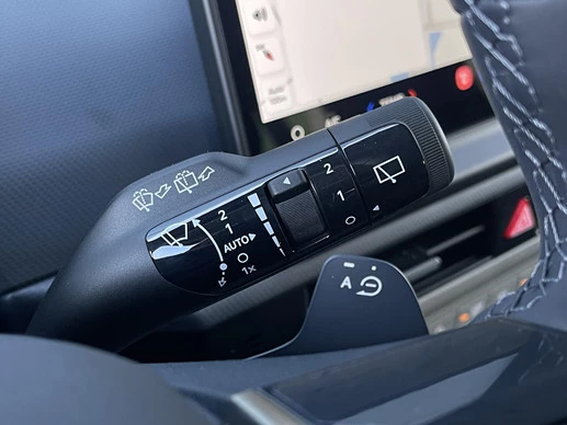 Kia PV5 - Afbeelding 18 van 30