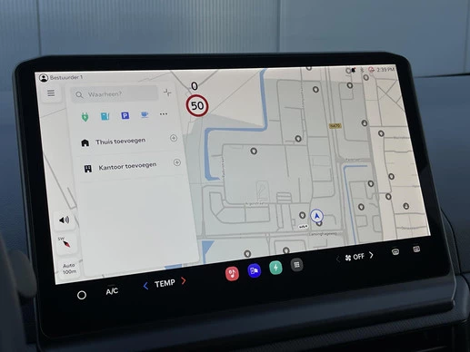 Kia PV5 - Afbeelding 20 van 30