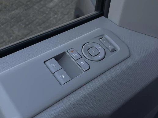 Kia PV5 - Afbeelding 26 van 30