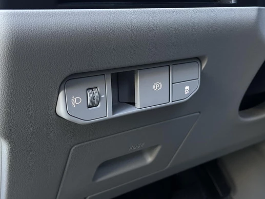 Kia PV5 - Afbeelding 27 van 30