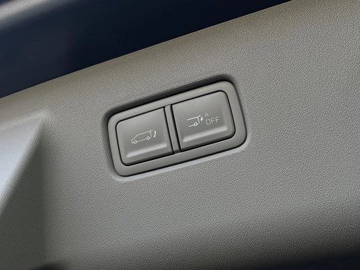 Kia PV5 - Afbeelding 30 van 30