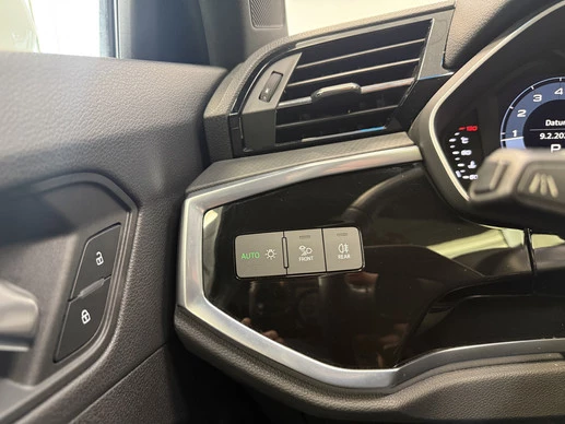 Audi Q3 - Afbeelding 15 van 29