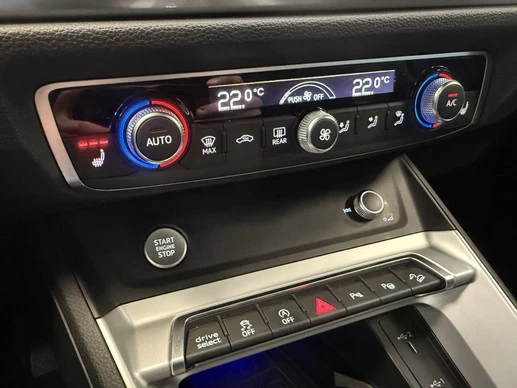 Audi Q3 - Afbeelding 16 van 29