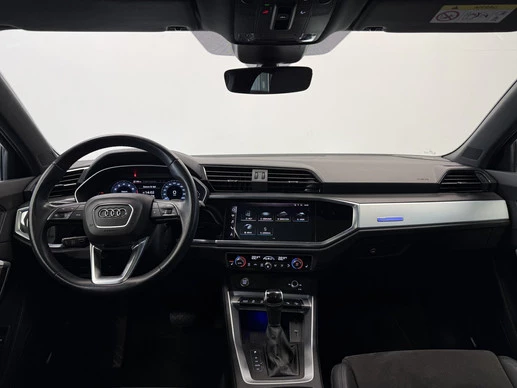Audi Q3 - Afbeelding 9 van 29