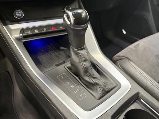 Audi Q3 - Afbeelding 17 van 29