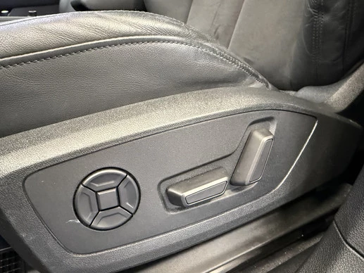 Audi Q3 - Afbeelding 19 van 29