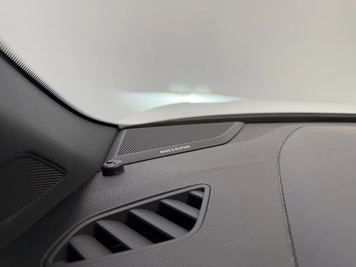 Audi Q3 - Afbeelding 20 van 29