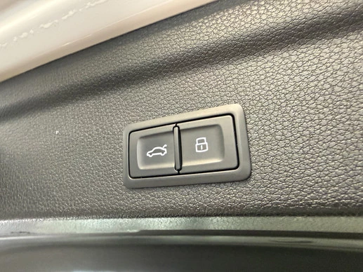 Audi Q3 - Afbeelding 22 van 29