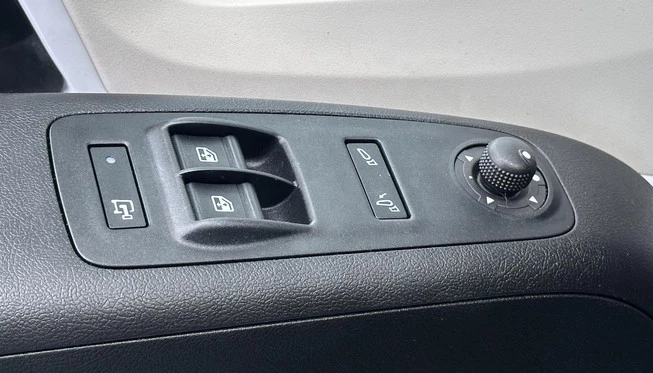 Citroën Jumper - Afbeelding 17 van 20