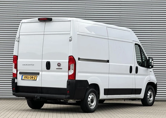 Fiat Ducato - Afbeelding 5 van 18