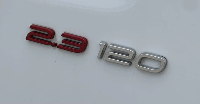 Fiat Ducato - Afbeelding 9 van 18