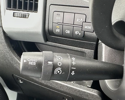 Fiat Ducato - Afbeelding 13 van 18