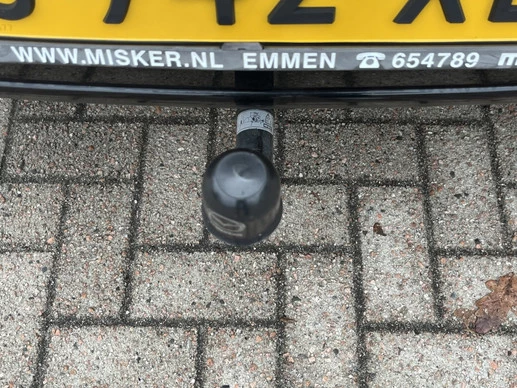 Mazda 3 - Afbeelding 7 van 28