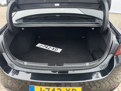 Mazda 3 - Afbeelding 8 van 28