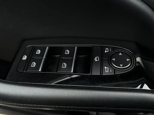 Mazda 3 - Afbeelding 16 van 28