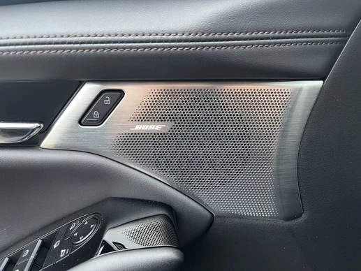 Mazda 3 - Afbeelding 17 van 28