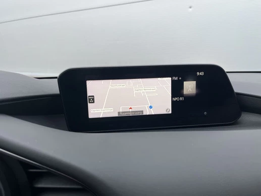 Mazda 3 - Afbeelding 20 van 28