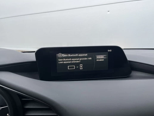 Mazda 3 - Afbeelding 23 van 28