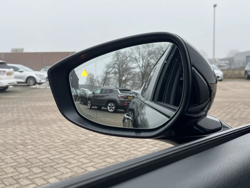 Mazda 3 - Afbeelding 28 van 28