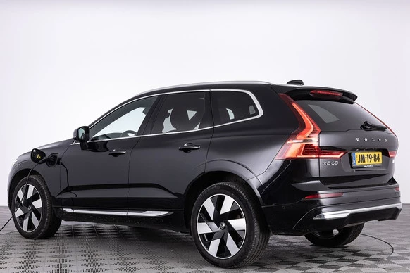 Volvo XC60 - Afbeelding 2 van 30