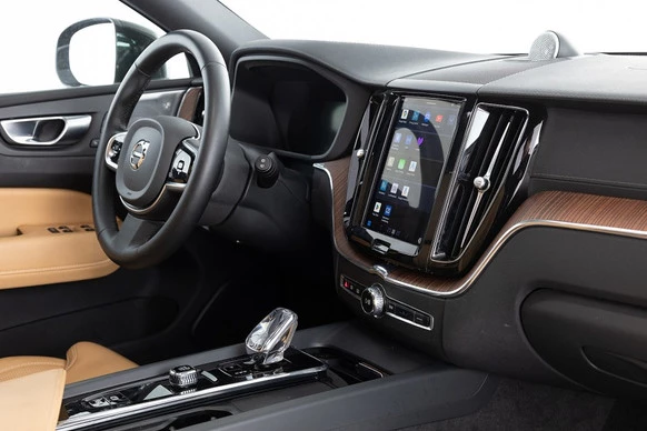 Volvo XC60 - Afbeelding 3 van 30