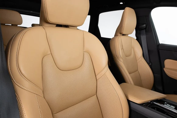 Volvo XC60 - Afbeelding 5 van 30