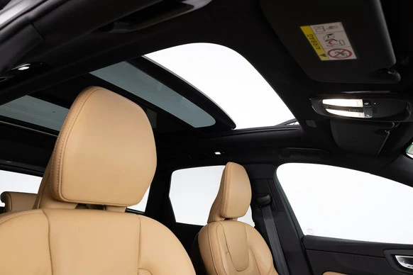 Volvo XC60 - Afbeelding 6 van 30