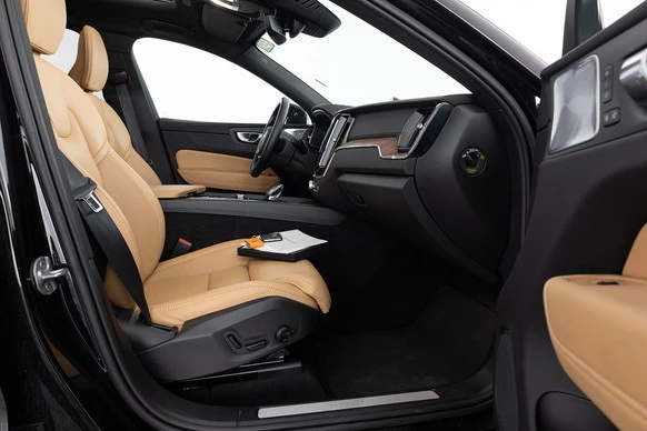 Volvo XC60 - Afbeelding 7 van 30